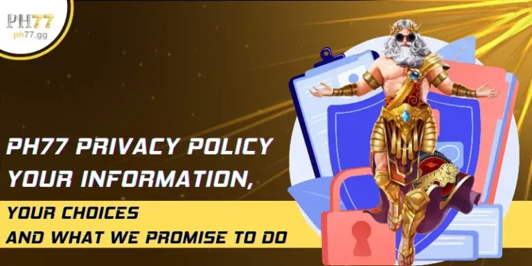 Casino trực tuyến ffok chính thức