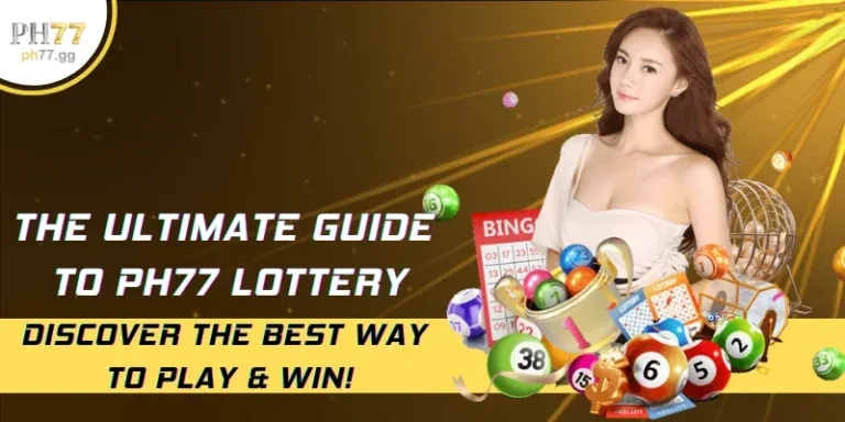 Giao diện tổng quan ffok chính thức