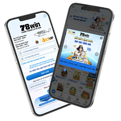 ffok chính thức - Vị trí thương hiệu