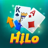 Hình ảnh minh họa các loại cookie được ffok chính thức sử dụng để bảo vệ dữ liệu và nâng cao trải nghiệm người dùng