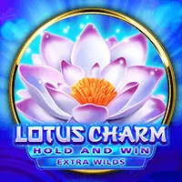 ffok chính thức thu thập dữ liệu an toàn