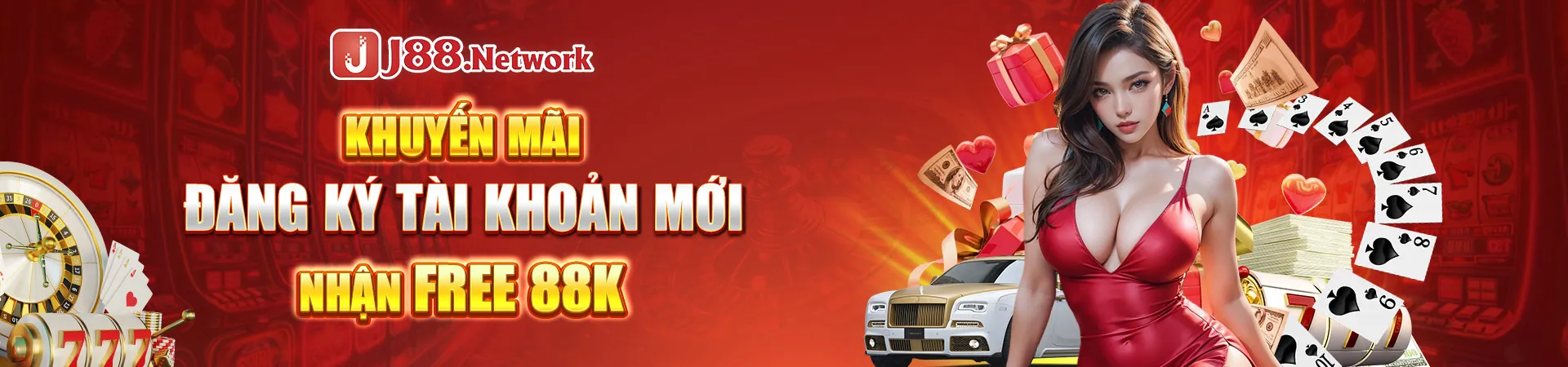 Ứng dụng ffok chính thức trên điện thoại