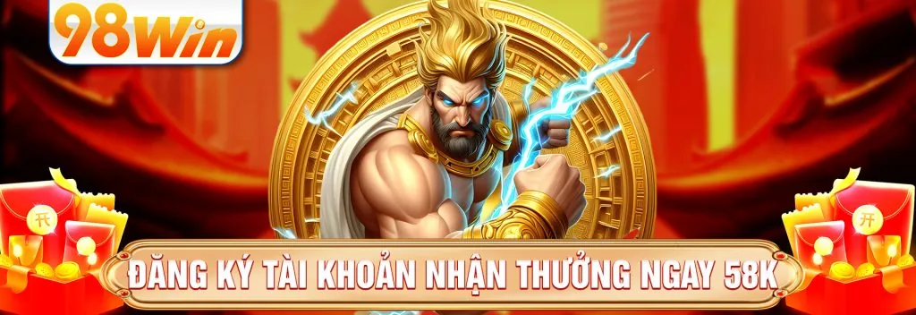 Quét mã QR ffok chính thức cho iOS