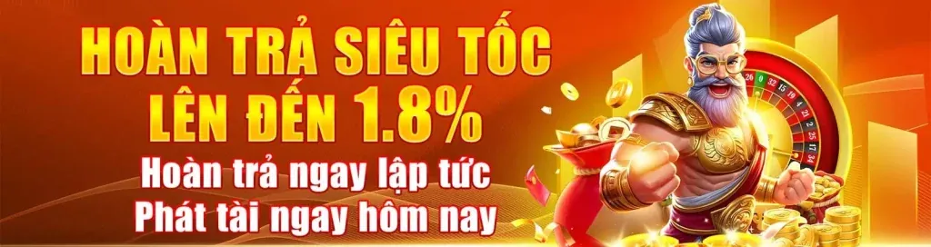 Xác minh tài khoản ffok chính thức