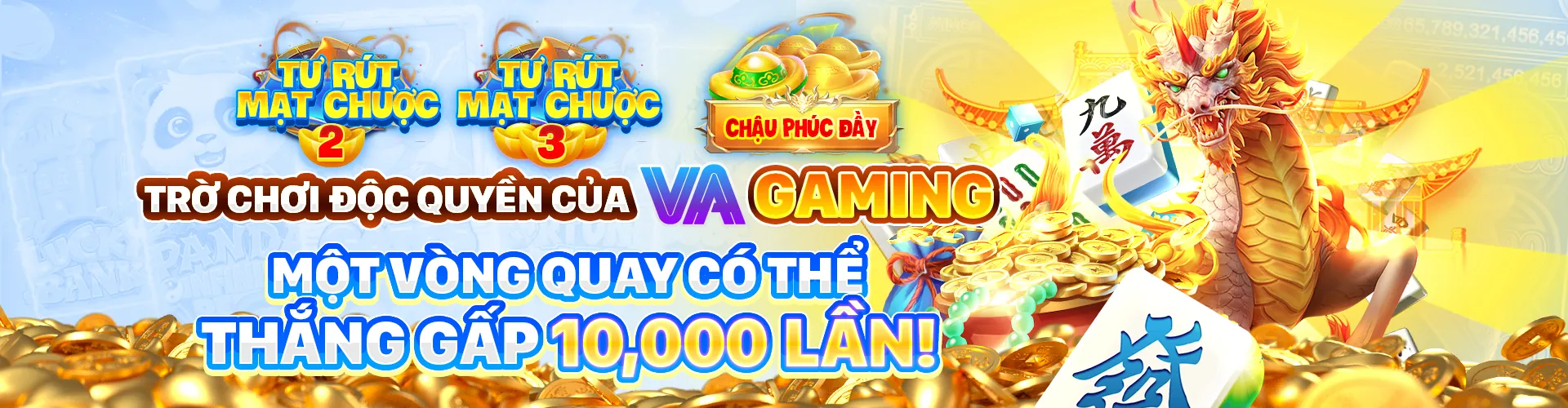 Xổ số ffok chính thức với giải độc đắc lớn
