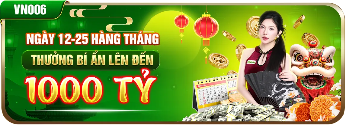 Hình ảnh chính trang Đăng nhập ffok chính thức