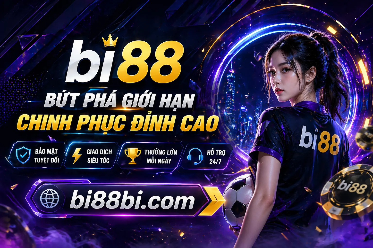 Hình ảnh chính về tin tức ffok chính thức