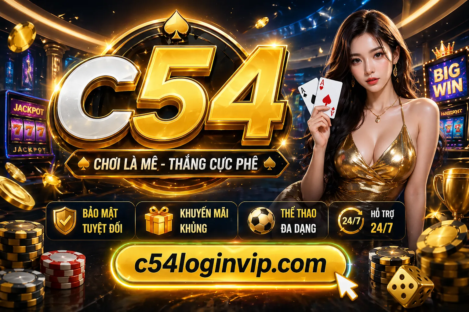 Hoàn trả hàng tuần ffok chính thức