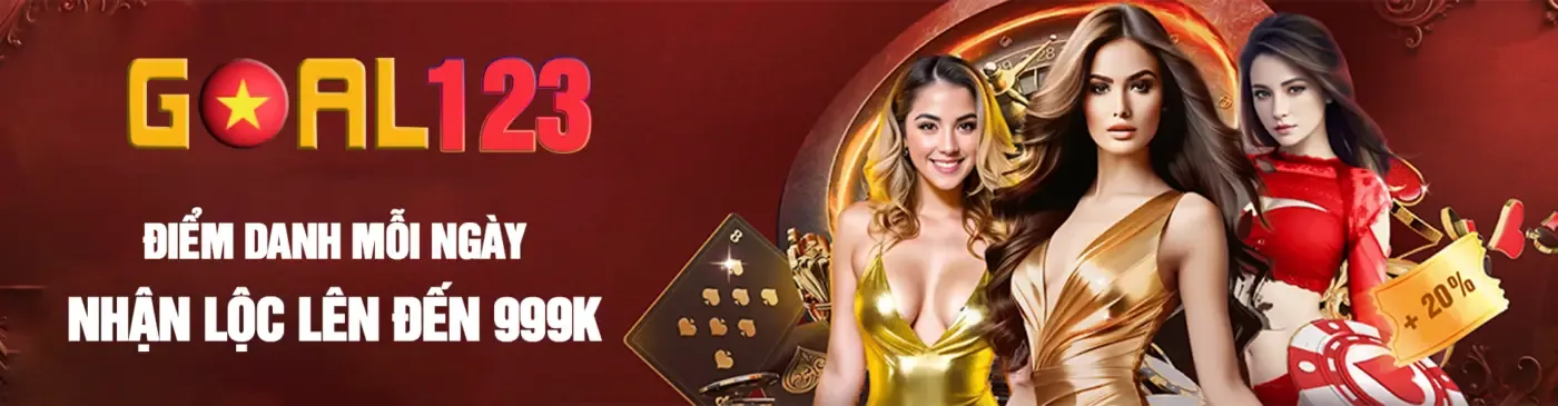 Sòng bạc trực tuyến ffok chính thức với giao diện hiện đại và người chia bài trực tiếp