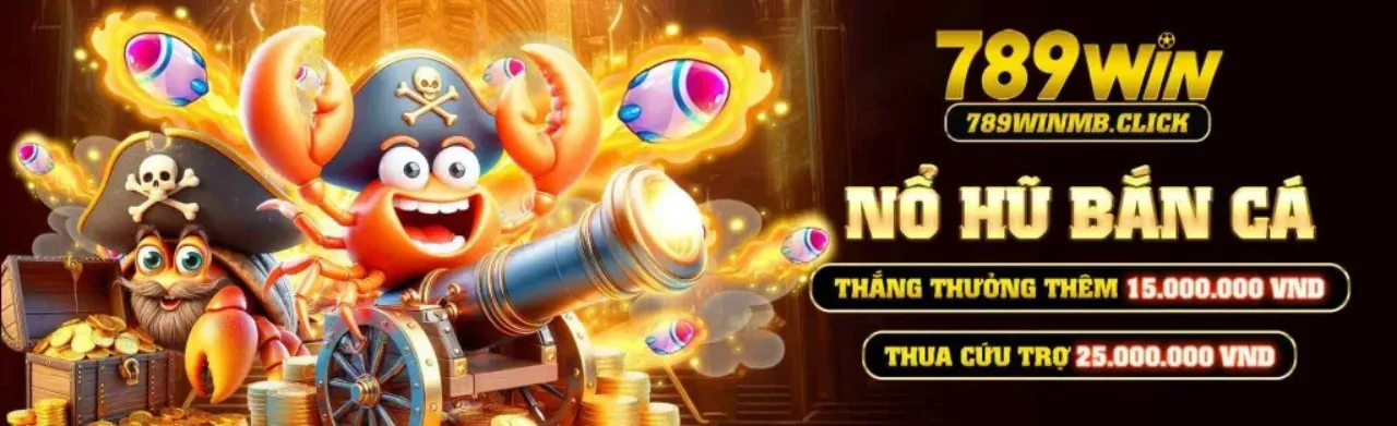 Giao dịch tài chính an toàn tại ffok chính thức