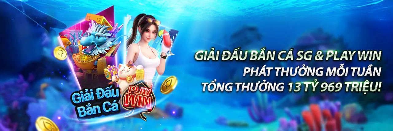Đá gà trực tuyến kịch tính tại ffok chính thức
