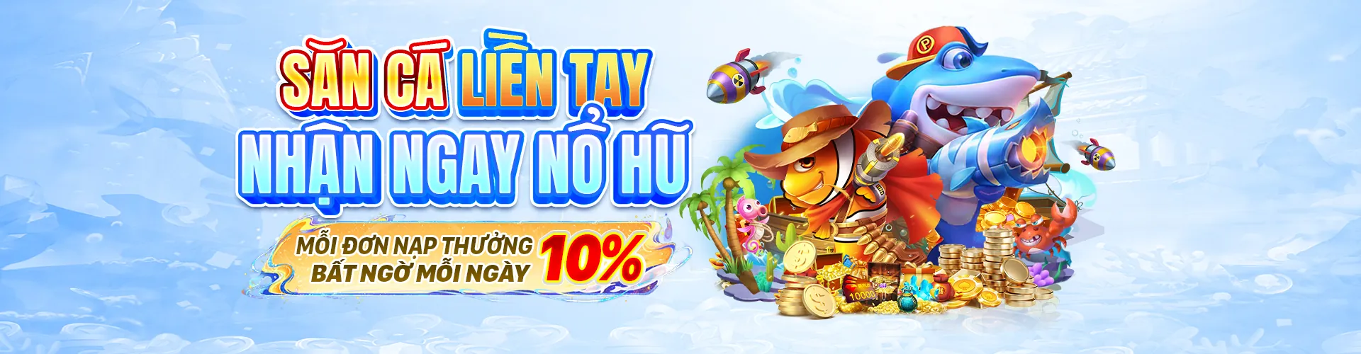 Hình ảnh đối tác ffok chính thức