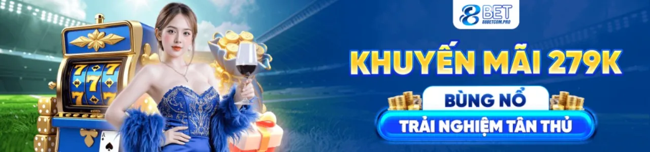 Hình ảnh chính của Blog ffok chính thức, thể hiện tin tức và hướng dẫn cá cược