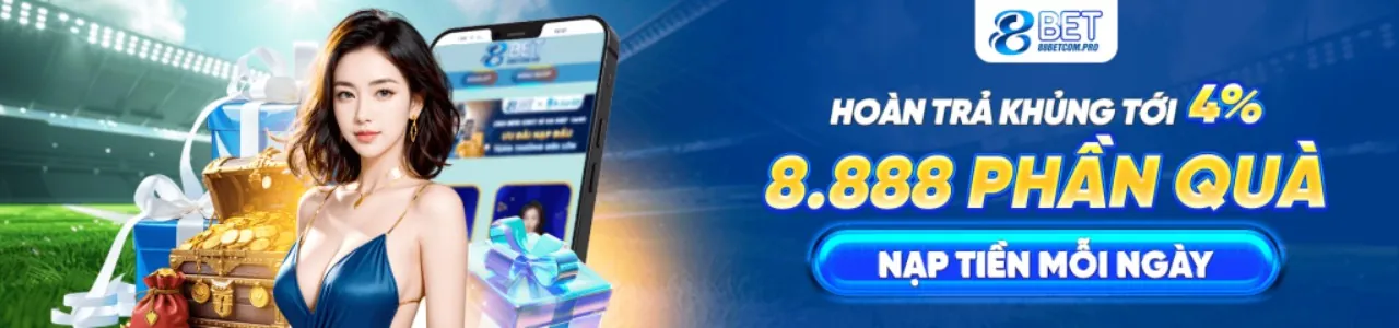 Khuyến mãi chào mừng cho người chơi mới tại ffok chính thức