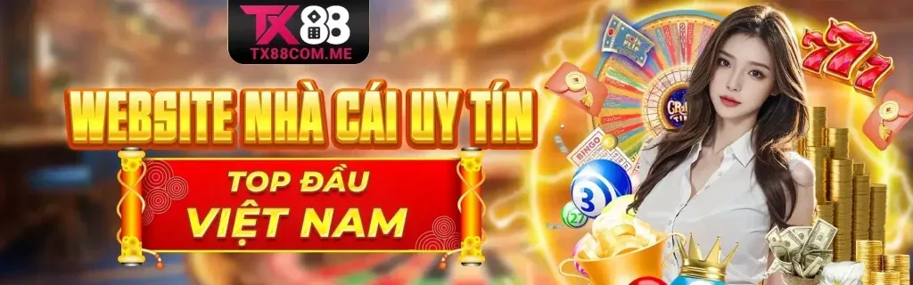 Tương tác trực tiếp với người chia bài tại ffok chính thức