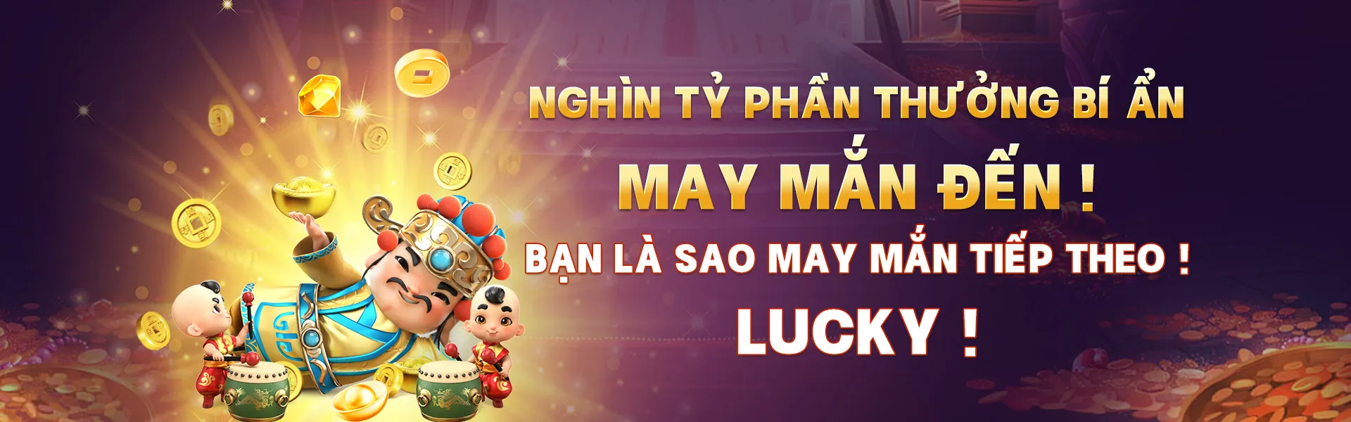 ffok chính thức Slot & Nổ Hũ