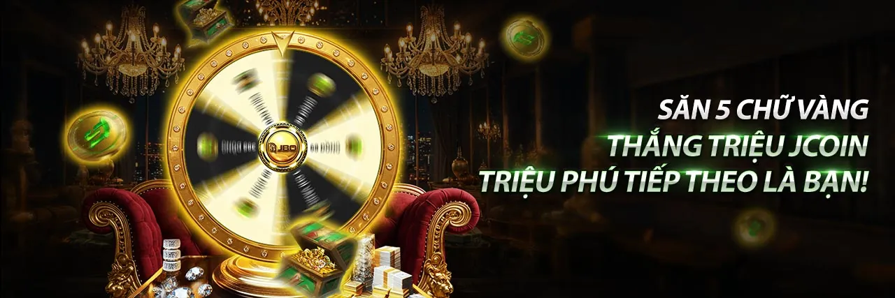 Hình ảnh đại diện cho chính sách chơi có trách nhiệm của ffok chính thức