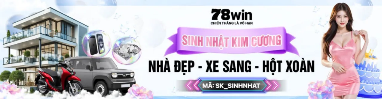 Lợi ích khi hợp tác với ffok chính thức