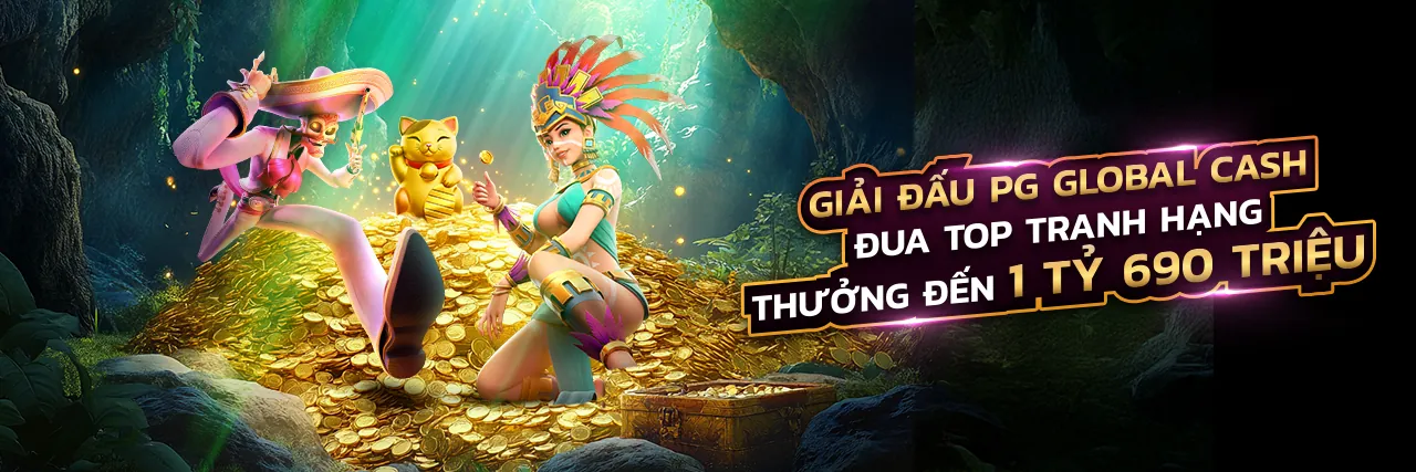 Hình ảnh hỗ trợ khách hàng ffok chính thức