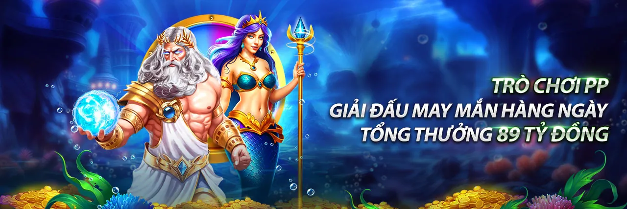 Trò chơi Bắn Cá ffok chính thức với đồ họa sống động và kho báu dưới đại dương