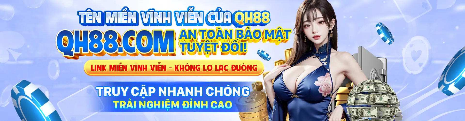 Hình ảnh chính về tuân thủ GDPR của ffok chính thức