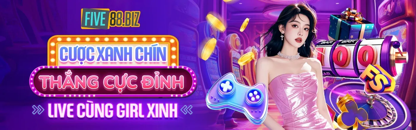 Hình ảnh chính sách bảo mật của ffok chính thức