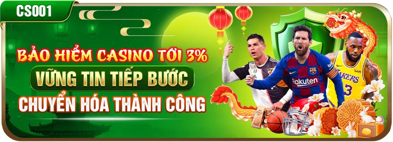 Tổng quan về các ưu đãi độc quyền hấp dẫn tại ffok chính thức 2026