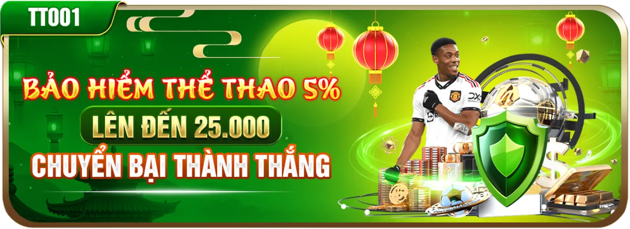Tải ứng dụng ffok chính thức