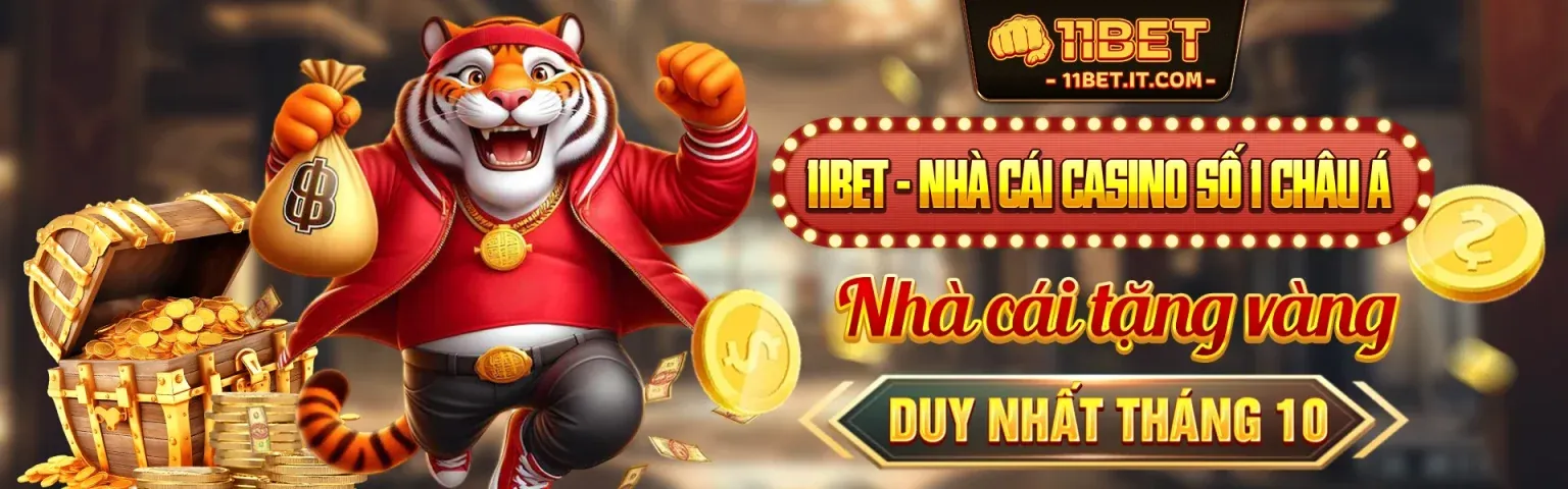Thưởng nạp lại ffok chính thức