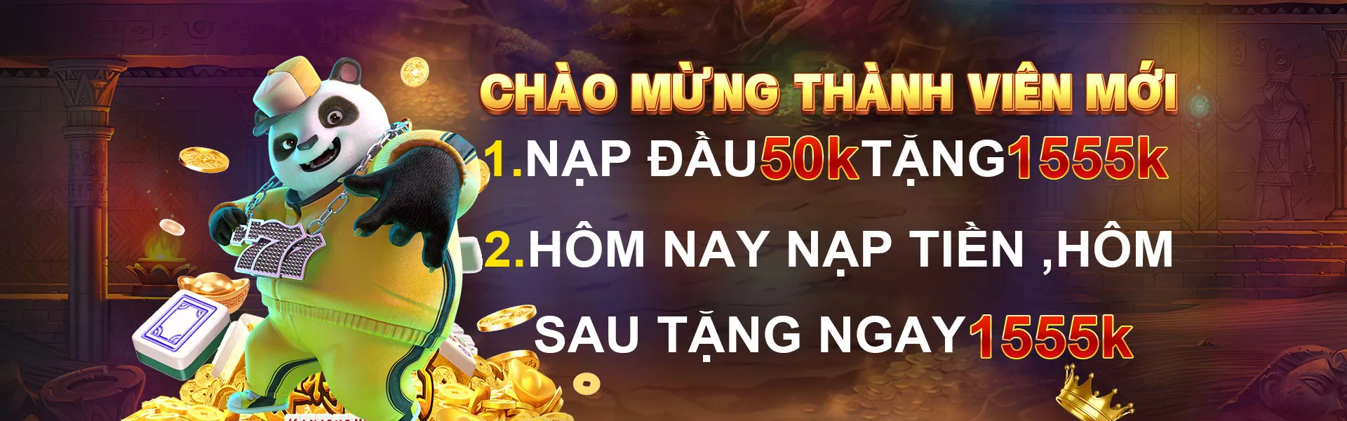Quy trình đăng ký đối tác ffok chính thức
