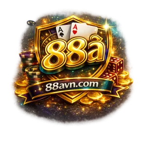 Tỷ Lệ Thắng Cực Cao và Jackpot Khổng Lồ