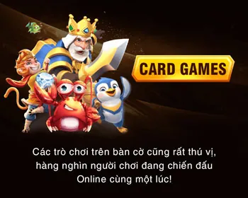 Xổ số siêu tốc