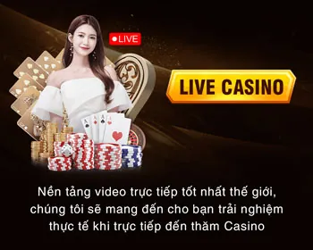 Xổ số VIP