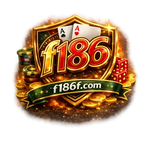 Đội ngũ hỗ trợ khách hàng 24/7 qua live chat và điện thoại