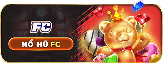 Các loại hình đối tác ffok chính thức