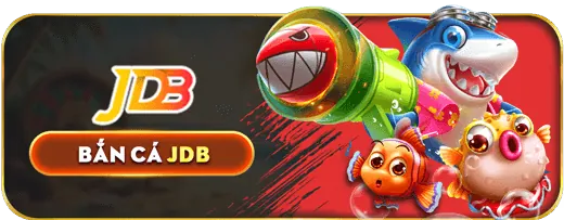 Xổ số truyền thống