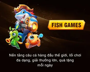 Hướng dẫn chi tiết cách chơi xổ số tại ffok chính thức