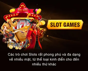 Khuyến mãi đa dạng và giá trị