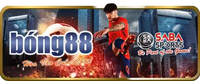 Đa dạng trò chơi ffok chính thức