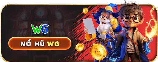 ffok chính thức ra mắt game mới với tính năng độc đáo