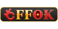 ffok chính thức