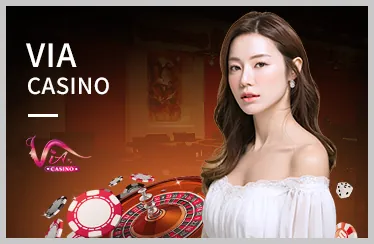Trò chơi Slot nổ hũ tại ffok chính thức