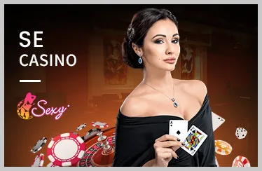 Trò chơi Blackjack tại ffok chính thức