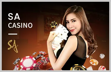 Trò chơi Roulette tại ffok chính thức
