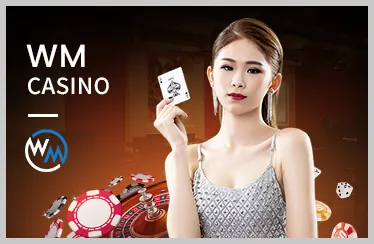 Trò chơi Baccarat tại ffok chính thức