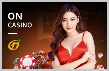 Trò chơi Rồng Hổ tại ffok chính thức