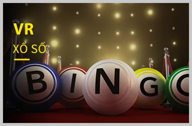 Slot 3D Đồ Họa Ấn Tượng