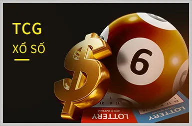 Slot Nổ Hũ – Cơ Hội Đổi Đời