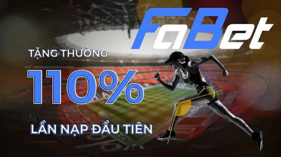 Hình ảnh minh họa mẹo chơi an toàn