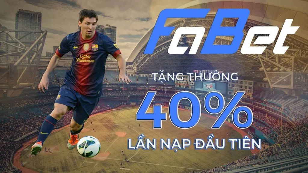 Cho phép cài đặt ứng dụng ffok chính thức trên iOS
